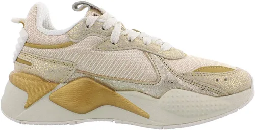 Vista 3 de PUMA RS-X Winter Glimmer para mujer