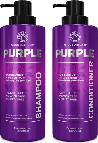 Vista 10 de Juego de champú y acondicionador de aceite de argán marroquí - Sin sulfatos, cuidado hidratante antifrizz para mujeres - Tratamiento hidratante