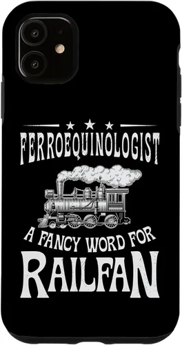 Vista 5 de Funda para iPhone 14 tren de tren locomotora de tren de vapor motor Trainspotting