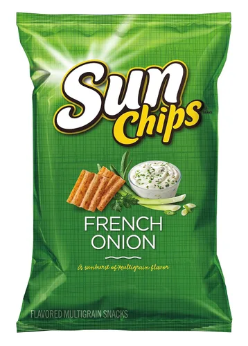 Vista 14 de SunChips Paquete variado de aperitivos multicereal, 40