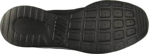 Vista 4 de Nike mens Tanjun
