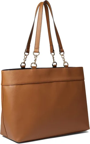 Vista 2 de Tommy Hilfiger Bolso Camilla II