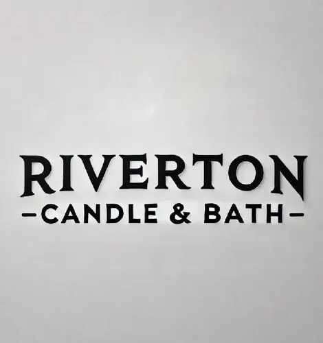 Vista 2 de RIVERTON CANDLE & BATH para PAQUETE DE 4 AROS PISTÓN 1.575 in X 0.1 in Motor Bicicleta MOTORIZADO 2 TIEMPOS 50 CC