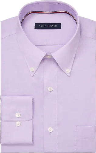 Vista 3 de Tommy Hilfiger
