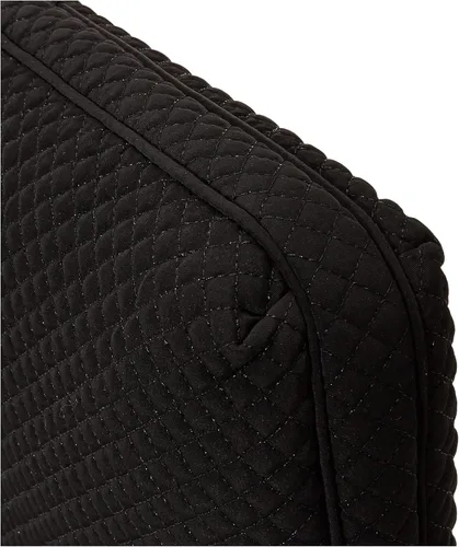 Vista 3 de Vera Bradley Microfiber Laptop Organizer