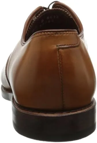 Vista 3 de Allen Edmonds Carlyle