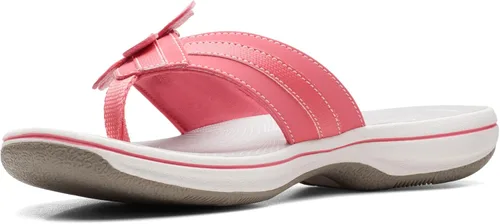 Vista 81 de Clarks, Brinkley Flora - Sandalias para mujer