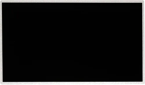 Vista 2 de Chimei N156BGE-L11 – Pantalla para computadora portátil LCD Screen Replacement 15.6" WXGA HD LED, Satinado