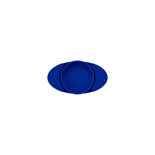 Vista 7 de Arrid XX Extra Extra Dry Desodorante Antitranspirante Sólido, sin perfume, 2.6 oz.