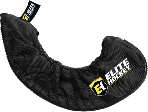 Vista 10 de Elite Hockey Protector de Patines Pro