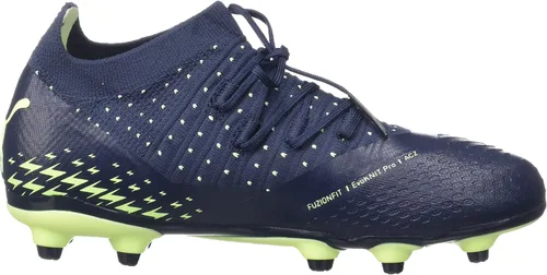 Vista 6 de PUMA Future Z 3.4 FGAG (niño pequeñoniño grande)