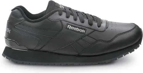 Vista 3 de Reebok Zapatillas deportivas para mujer