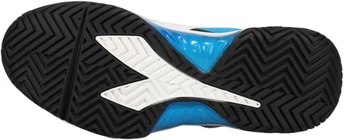 Vista 5 de Diadora Zapatillas de tenis B.Icon Ag para hombre Azul