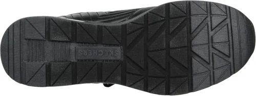 Vista 4 de Skechers Tenis Million Air para mujer