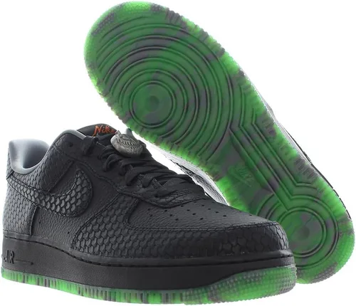 Vista 13 de Nike Air Force 1 '07 LV8 Double Swoosh - Twilight Marsh CT2300-300