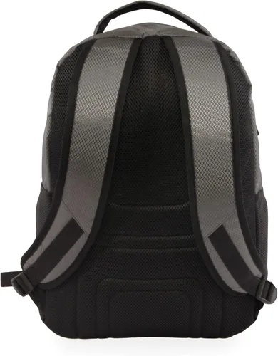 Vista 4 de NAUTICA Mochila Almirante