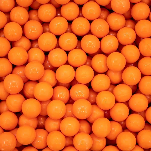 Vista 2 de Valken Infinity Paintballs - 68cal - 2,000ct