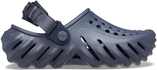 Vista 3 de Crocs Unisex-Adult Echo Clog