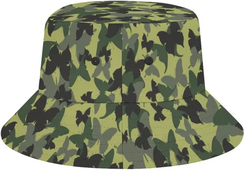 Vista 5 de Unisex Moda 3D Gráfico Cubo Sombrero Hombres Gorra Mujeres Headwear Headgear