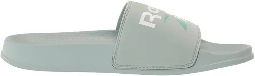 Vista 6 de Reebok Sandalias Fulgere para mujer