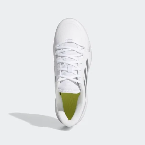 Vista 3 de Adidas Zapatos de béisbol Purehustle 2 TpuBaseball para mujer