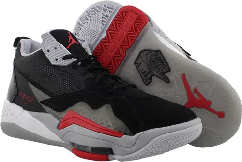 Vista 2 de Air Jordan Zoom 92 - Tenis de baloncesto para hombre