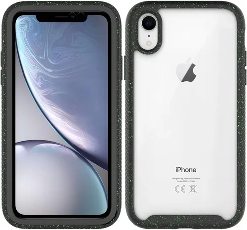 Vista 34 de AKABEILA Ajuste para Xiaomi Poco X4 Pro 5G Case, Compatible para Xiaomi Poco X4 Pro 5G Fundas de teléfono 360° Cuerpo completo Protector a prueba