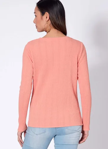 Vista 4 de McCall Pattern Company McCall's - Patrones de costura para mujer, tallas 16-26, varios, blanco