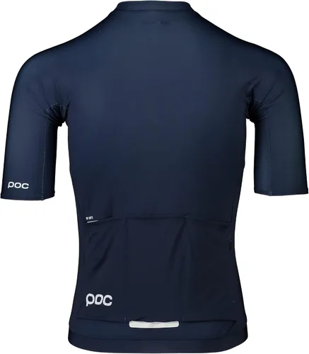 Vista 2 de POC Ropa de ciclismo M's Pristine Jersey