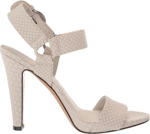 Vista 6 de Karl Lagerfeld Paris Women's Cieone Dressy Heeled Sandal