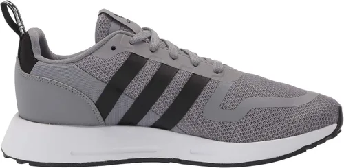 Vista 6 de Adidas Originals Smooth Runner Tenis para hombre