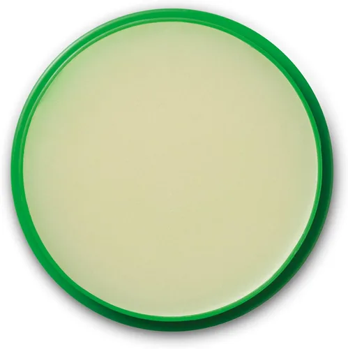 Vista 4 de Snazaroo Olla de cera Special FX, 0.6 fl oz