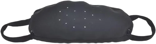 Vista 6 de Womens Eskimo Windproof Winter Trapper Trooper Hats Ushanka Russian Aviator Warm hat Ear Flaps