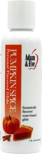 Vista 10 de Adam & Eve Lubricante a base de agua, lubricante personal, lubricante de larga duración no pegajoso y sin manchas para hombres, regalos para mujeres
