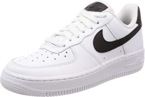 Vista 30 de Nike Zapatillas Air Force 1 '07 para mujer