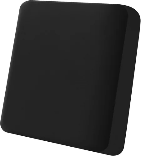 Vista 28 de Smiry Fundas de cojín de sofá estampadas, fundas elásticas suaves para sofá, fundas de sofá lavables antideslizantes, protector de muebles para Beige