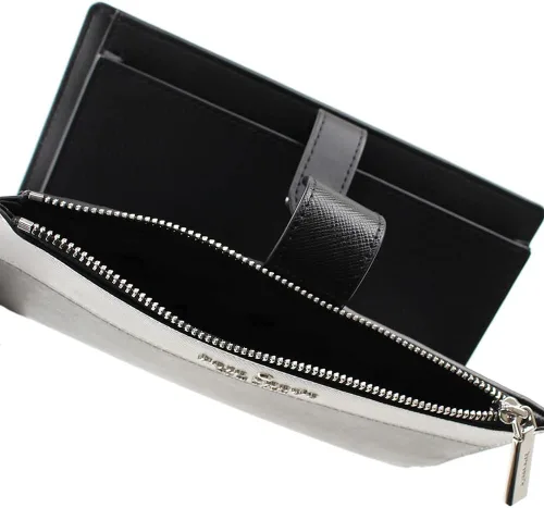 Vista 4 de Kate Spade New York Cartera de teléfono