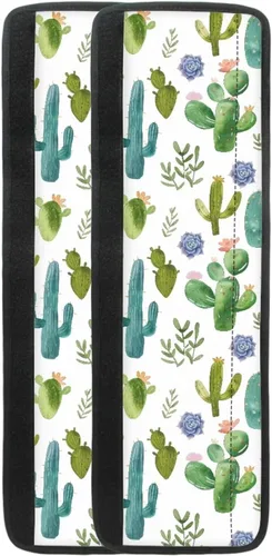 Vista 17 de DISNIMO Juego de 2 fundas para manijas de puerta de refrigerador con diseño floral de mariposa azul, protector de decoración de electrodomésticos