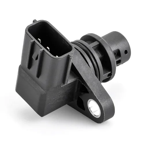 Vista 4 de Sensor de velocidad de transmisión, para Mazda 3 5 6 626 Mk V 2002 2003 2004 2005 2006 2007 2008 2009-2018