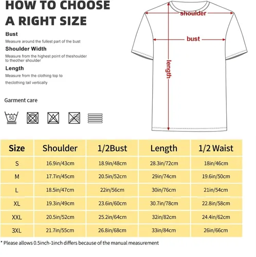 Vista 7 de Soda Stereo Me Verás Volver Hits & Más Camiseta de verano para hombre, camiseta casual de manga corta con estampado 3D, Negro