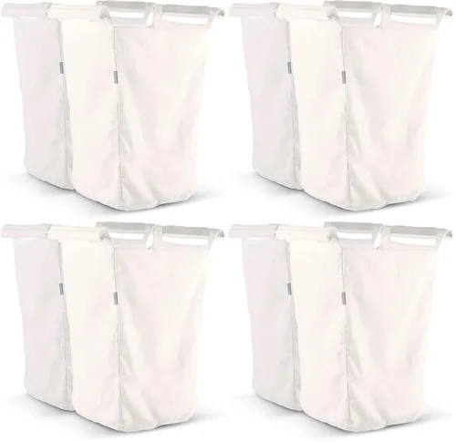 Vista 5 de UPPAbaby Inserto de cesta