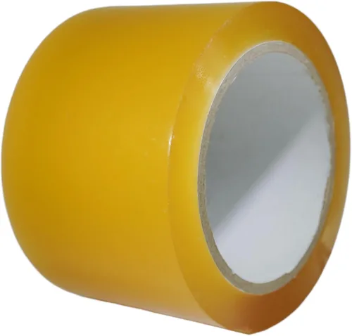 Vista 63 de T.R.U. - Cinta de vinilo de color para hacer líneas finas en la pista de baile. 36 yardas. CVT-536. 13 colores disponibles, negro