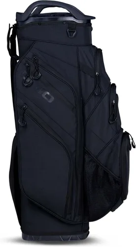 Vista 6 de Bolsa de palos de golf OGIO Golf Woode