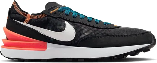 Vista 272 de Nike Hombre Stroke