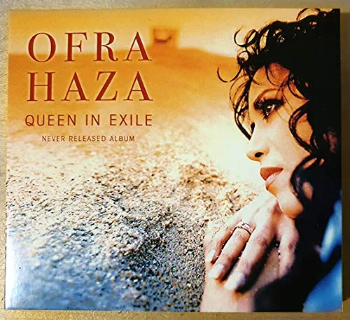 Vista 8 de Queen In Exile - Unreleased Album