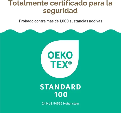 Vista 8 de ZenToes Separadores de dedos de gel para dedos superpuestos, juanetes, alineación del dedo gordo, corrector y espaciador, paquete de 4 (beige)