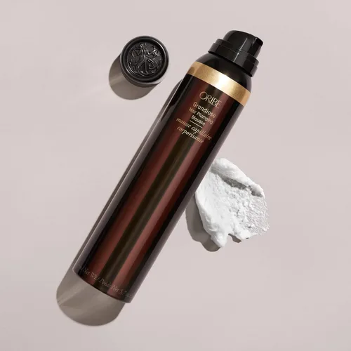 Vista 4 de ORIBE Espuma Grandiose para el volumen del cabello