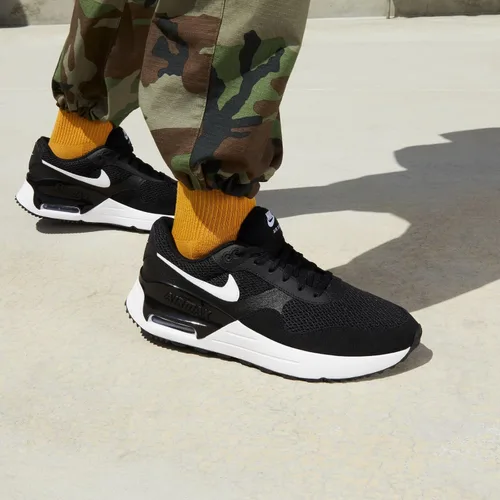 Vista 6 de Nike Zapatillas de running para hombre