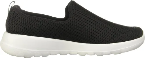 Vista 6 de Skechers Go Joy Zapatos deportivos para caminar, para mujer