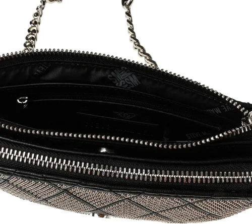 Vista 4 de Steve Madden Dole-S - Bandolera con doble refuerzo